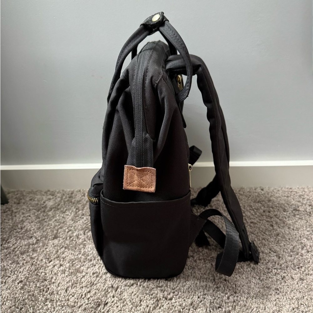 Anello Mini Backpack - image 4